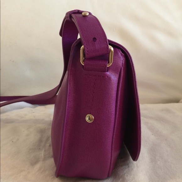 Prada Crossbody Bag - Picture 8 of 16